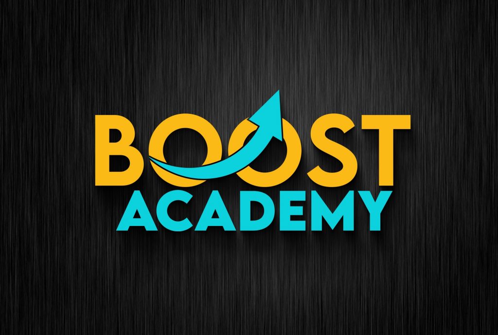Boost academy Hypnotherapy accelerator course