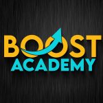 Boost academy Hypnotherapy accelerator course