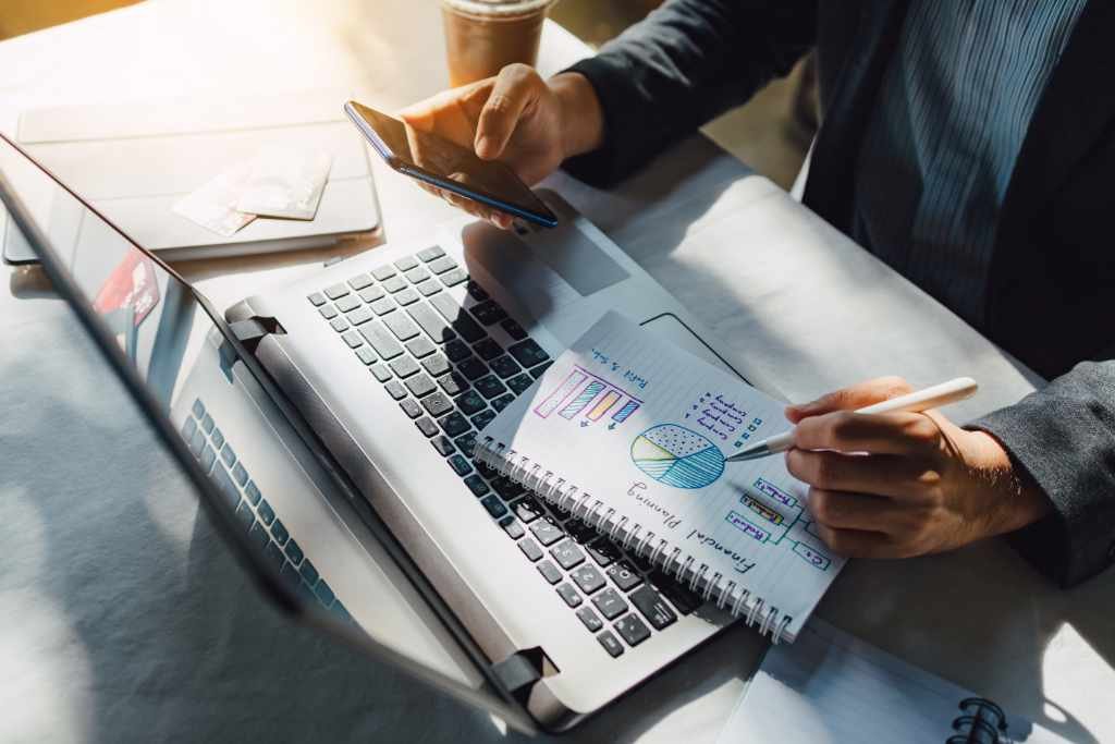 The ultimate short guide to marketing your hypnotherpay practice