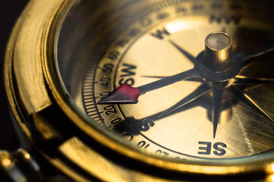 How to get started with your practice