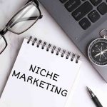 Why you must pick a niche for your hypnotherapy business