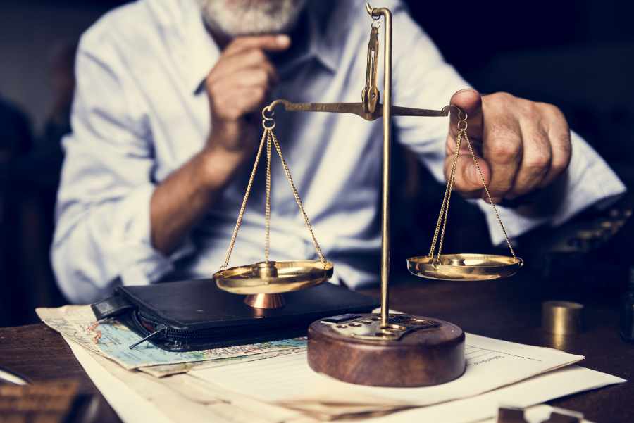 What can make or breal your practice and marketing?