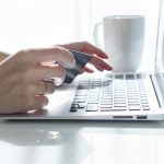 Should You Put Your Prices on Your Website? Here are some thoughts