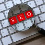 SEO Simplified for therapists