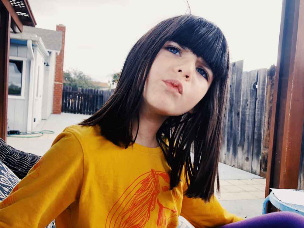 Strategy call or discovery call?