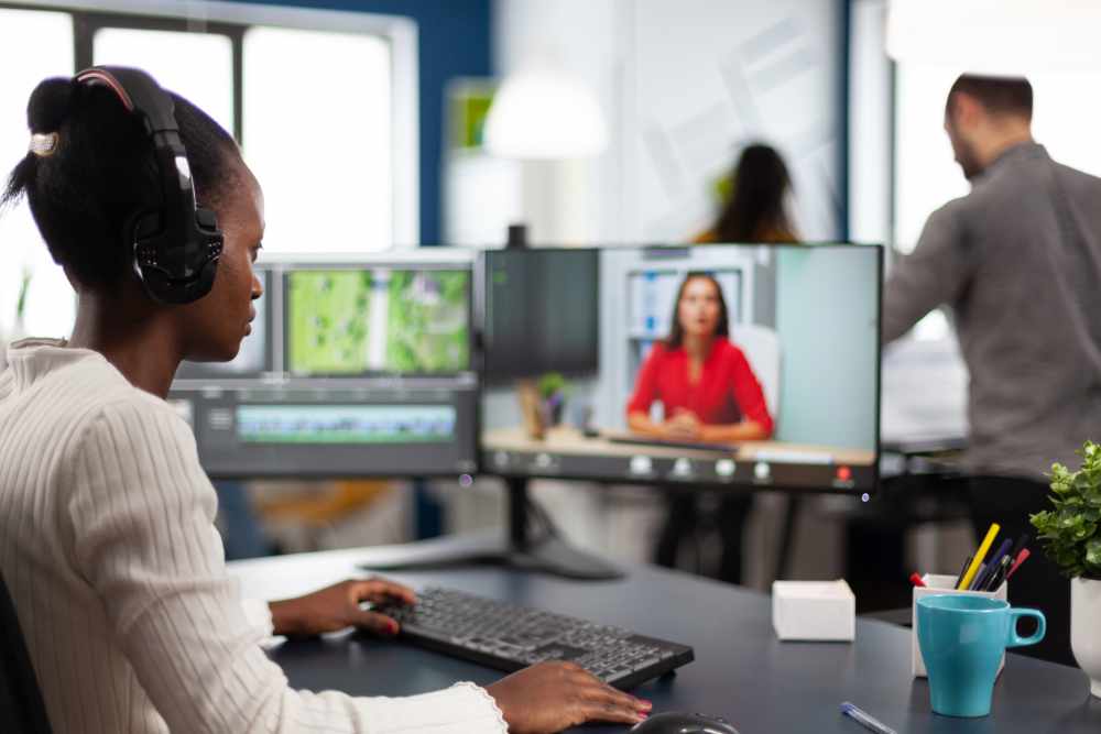 Video tour through the BOOST Academy course for Hypnotherapists