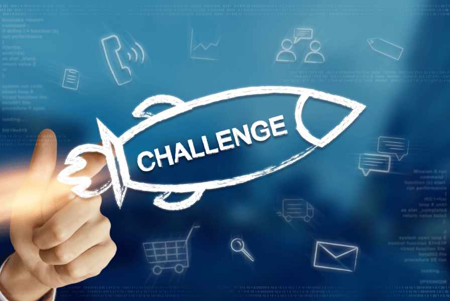 How to get to a £100K Hypnosis Practice