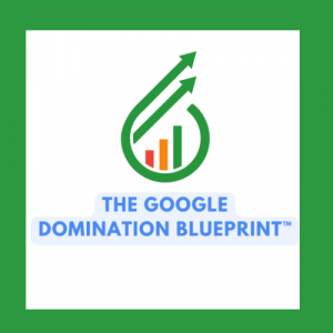 Introducing “The Google Domination Blueprint” – Your Ultimate Guide to Attracting Clients on Google