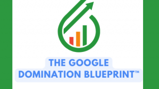 Google domination Blueprint - How to rank your practice on the front page of Google.
