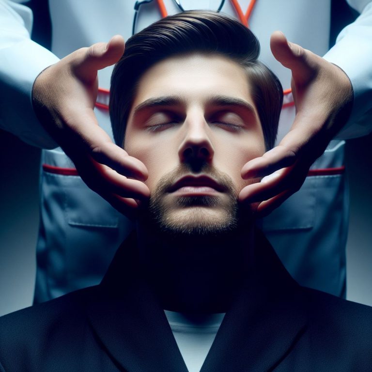 What Does Hypnotherapy Look Like A Detailed Exploration Help For