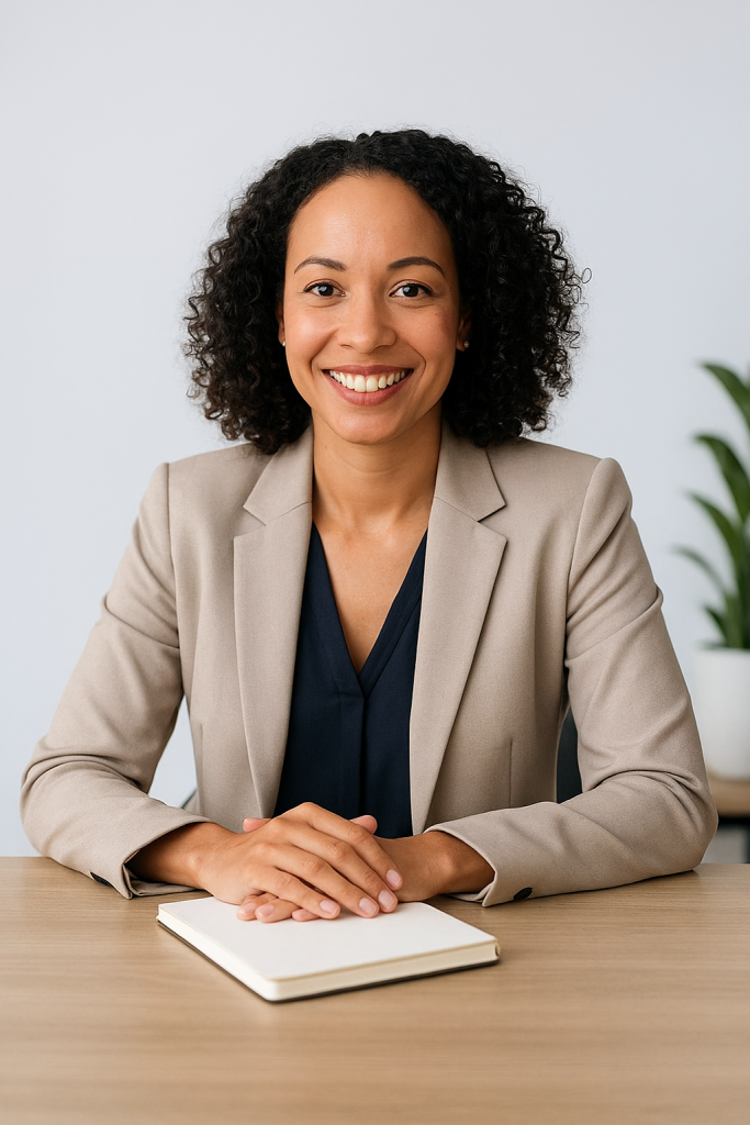 Copilot_20250806_120809-Copy Help for hypnotherapists